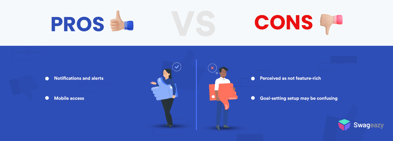 Eventbrite-Onboarding-Kit